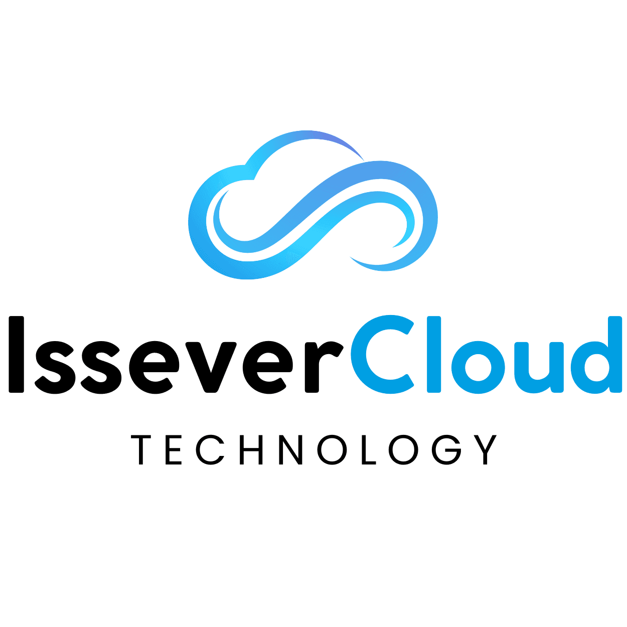 Issever Cloud