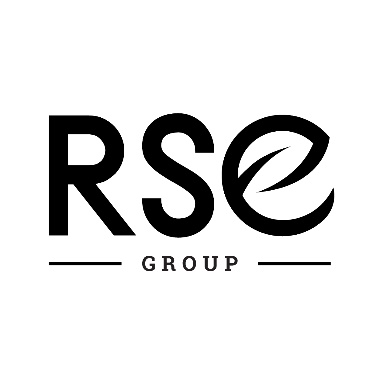 RSE Group