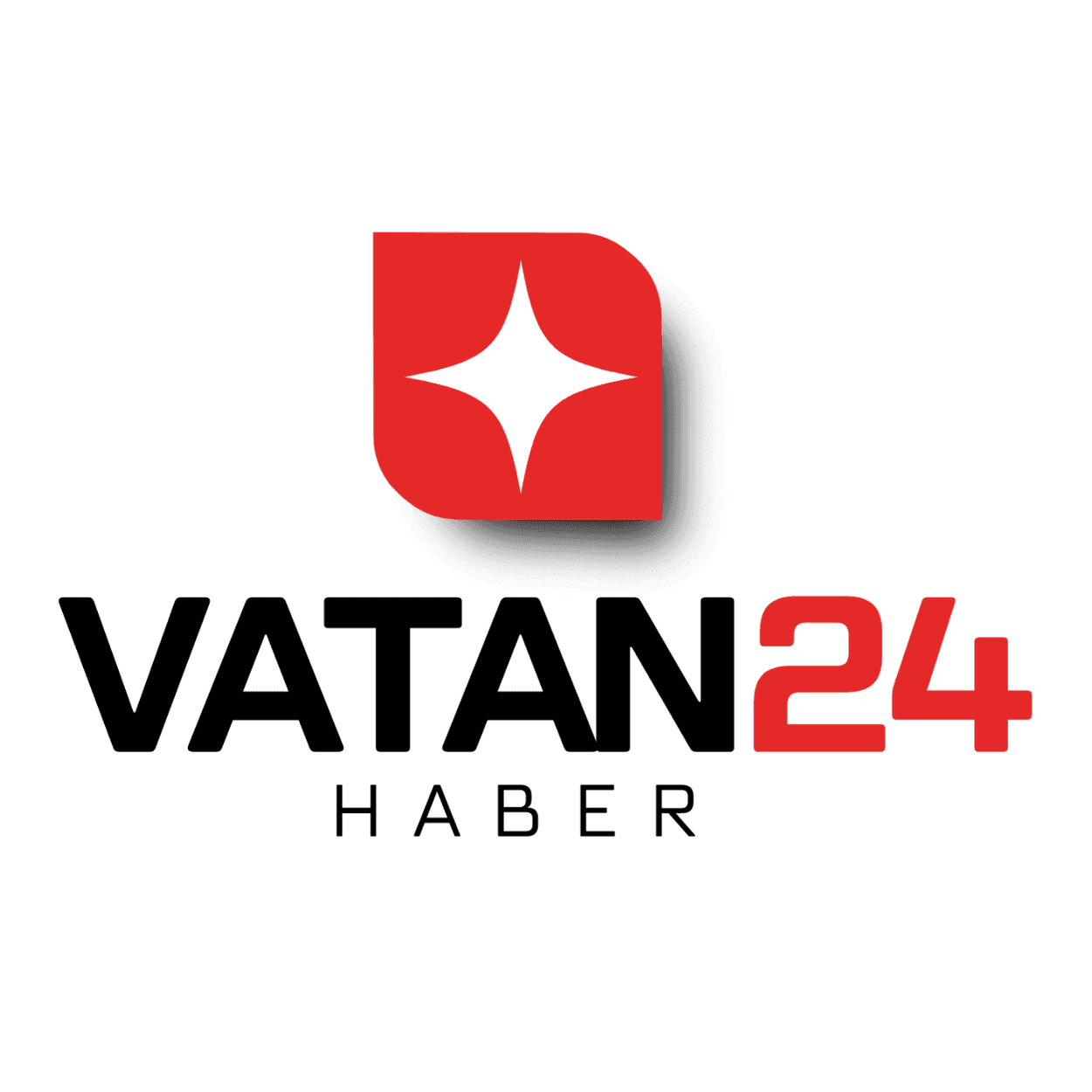 Vatan 24