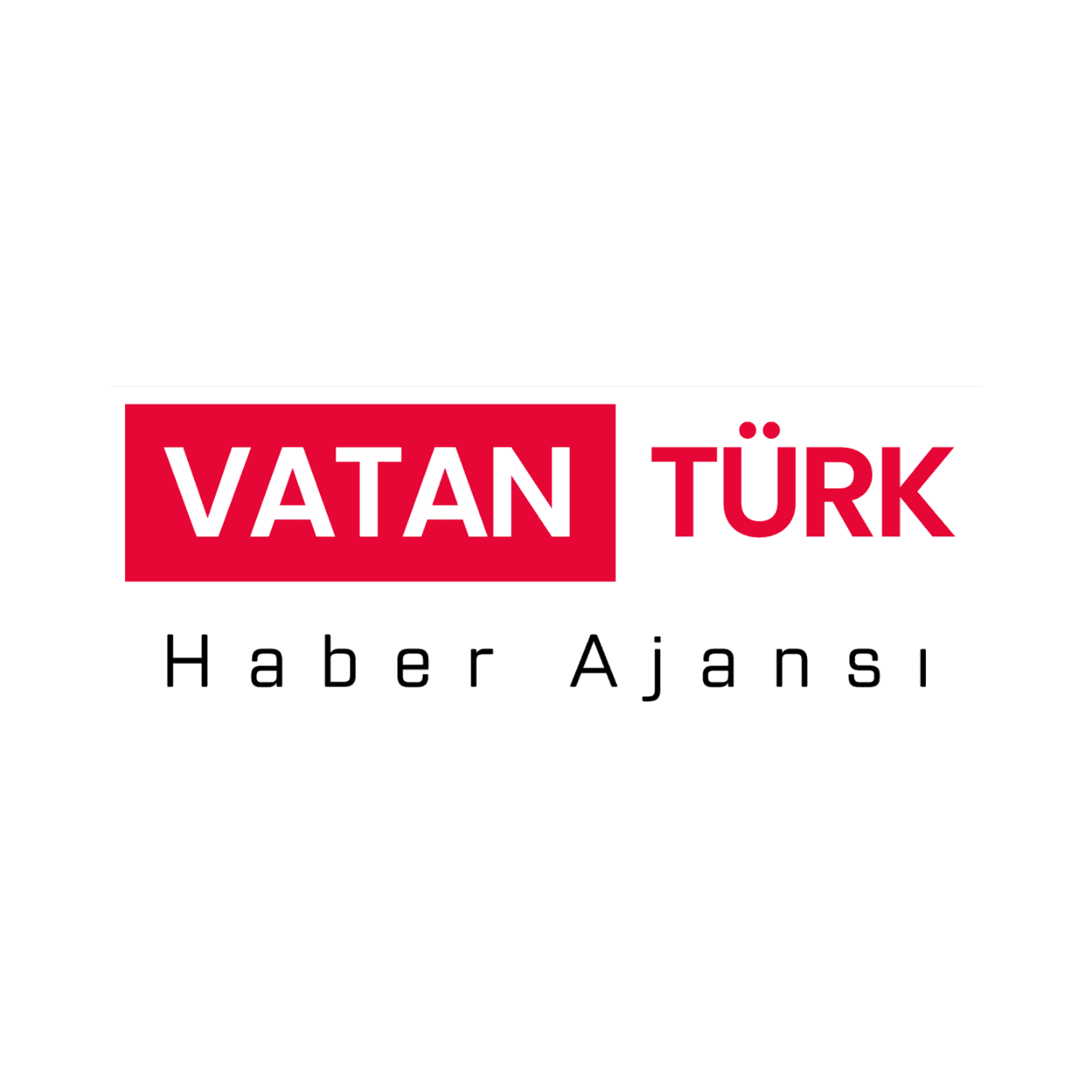 Vatan Türk