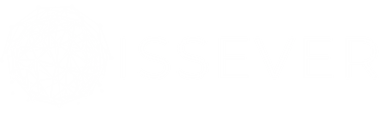 Issever Co.