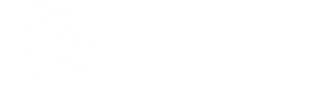 Issever Logo