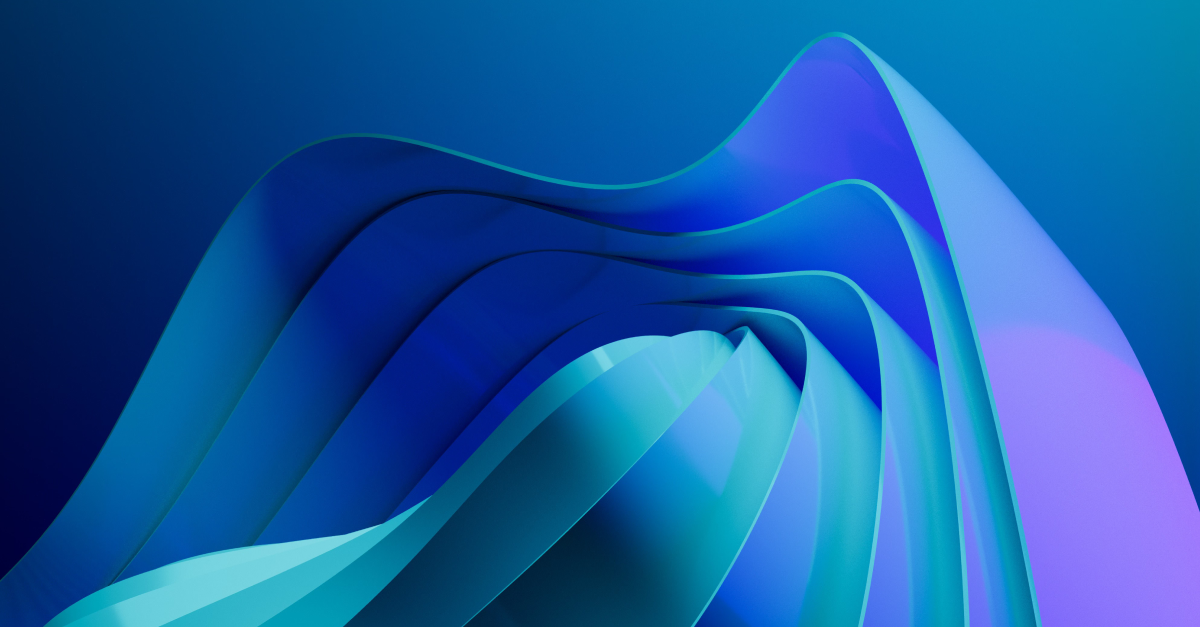 Global Trade & Logistics