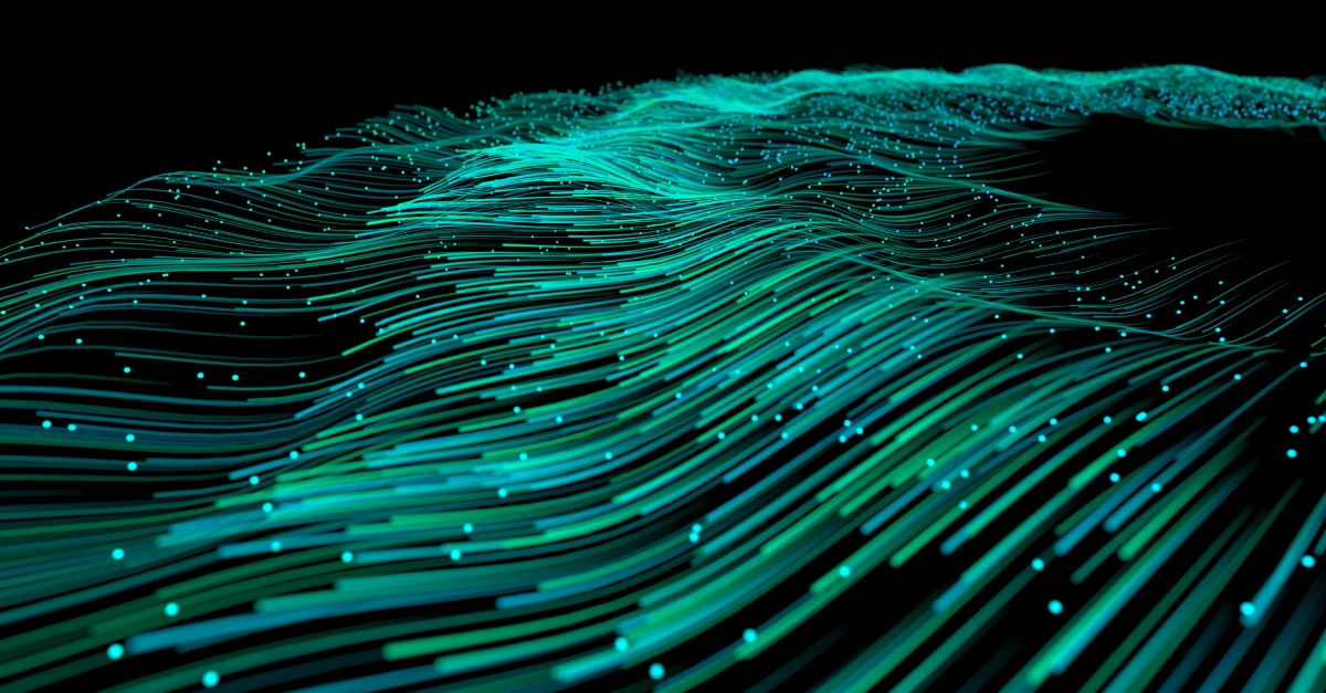 Construction & Engineering