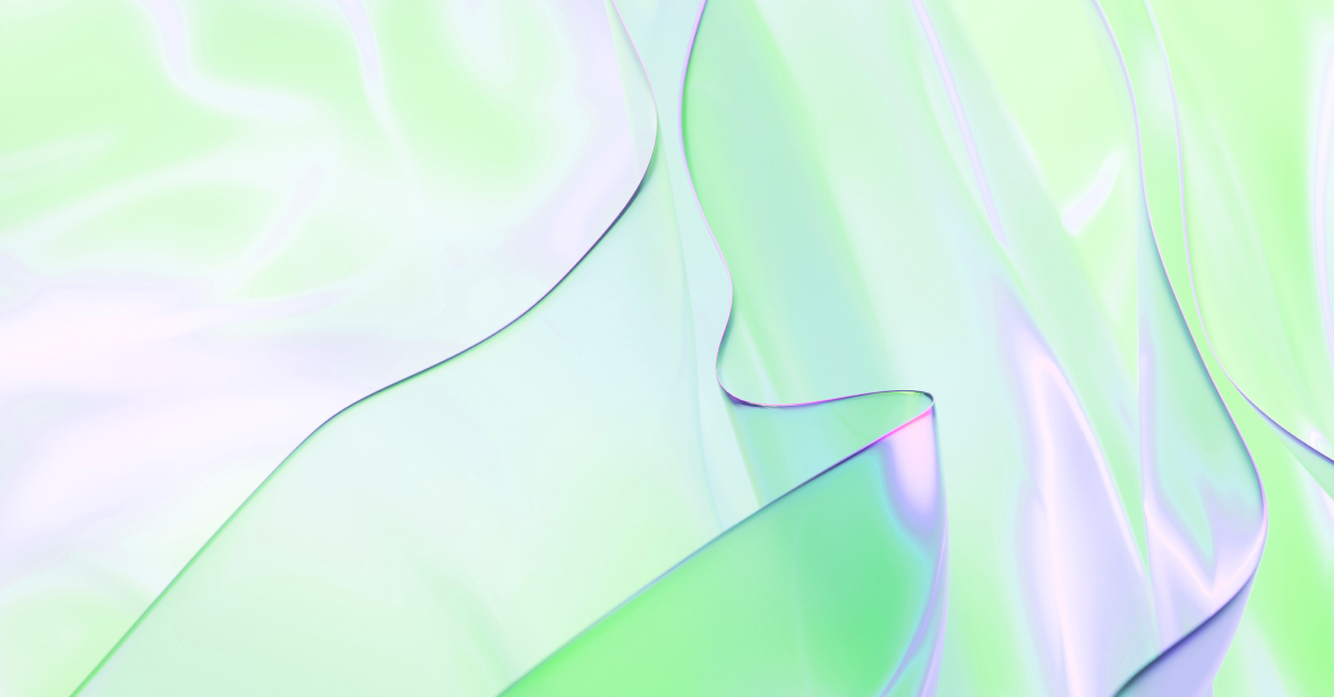 Construction & Real Estate