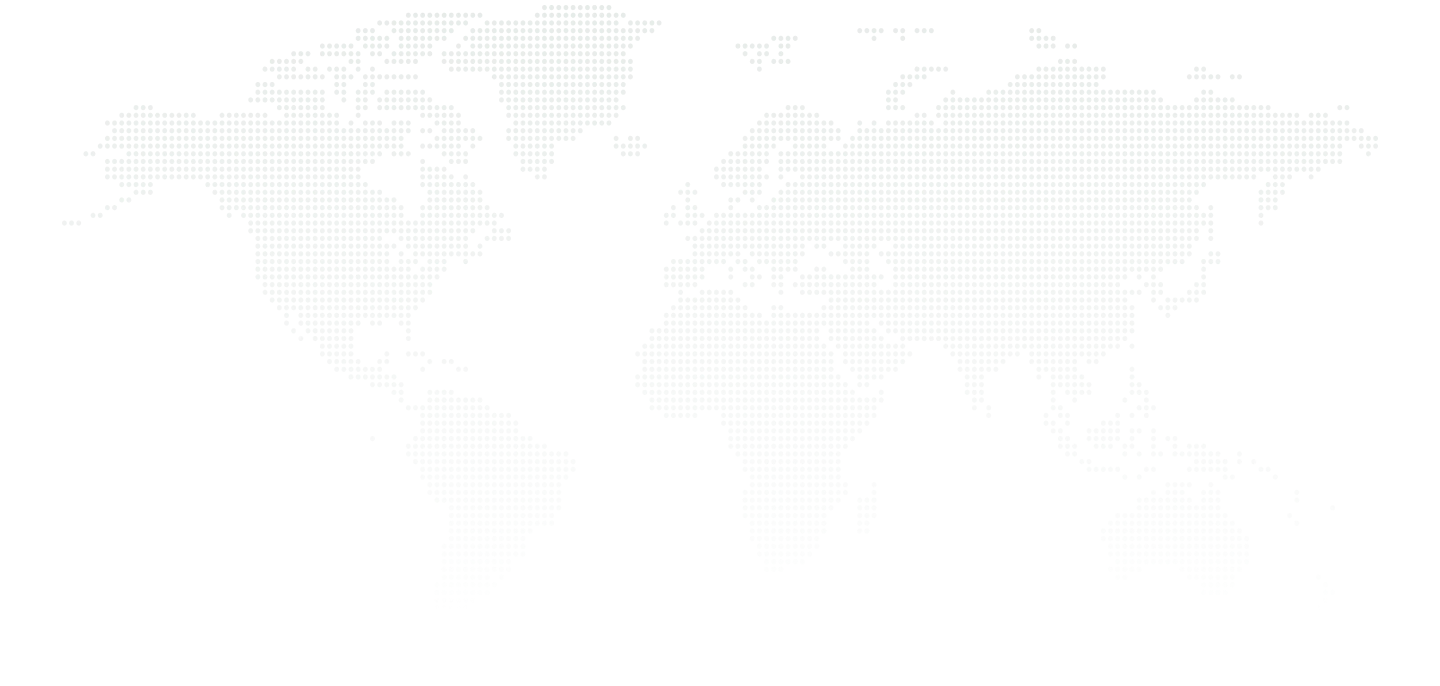 Global Map